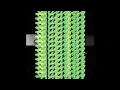 Ye Ye - Daphni
