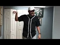 Let's Nacho | Kapoor & Sons | BollyFusion Dance Workout | DK Dance