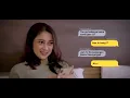 Download Lagu Ziell Ferdian ft Tri Suaka - Duri Duri (Official Music Video)