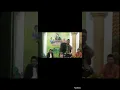 Download Lagu Acara pengajian umum penceramah kyai haji kau kabul fadli di masjid al- istiqoma blok pandean