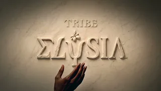 TRIBE 2027 - Elysia