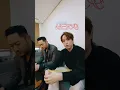 Epik High (에픽하이) 'ANTIHERO' MV Making Video