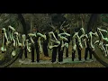 Download Lagu FORCEPARKBOIS – Must Be Nice (Official Music Video)