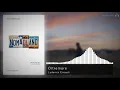 Nomadland | Soundtrack | Ludovico Einaudi - Oltremare