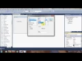 How to Open Second Form Using First Form In Visual Basic 2016