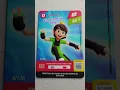 Download Lagu ketika choki choki boboiboy jadi 3D