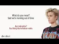 Download Lagu What Do You Mean? - Justin Bieber | Lirik Terjemahan