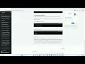 Why is the Python readline module not available on OS X