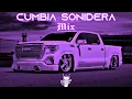 Download Lagu Cumbia Sonidera Mix - Slowed/Rebajda