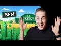 Sprouts Stock A 50 Margin of Safety SFM 2026 Analysis