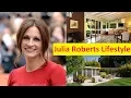Julia Roberts Net Worth Cars House Private Jets and Luxurious Lifestyle
