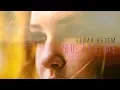 Download Lagu You and me - Eldar Kedem