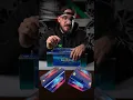 Limitless Lithium Cyber12k V2