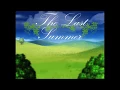 Video di The Last Summer Trailer (2017)