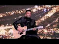 2025 Soar Awards Jonathan McReynolds tributes Smokie Norful “God Is Able”