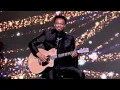 Download Lagu 2025 Soar Awards Jonathan McReynolds tributes Smokie Norful “God Is Able”