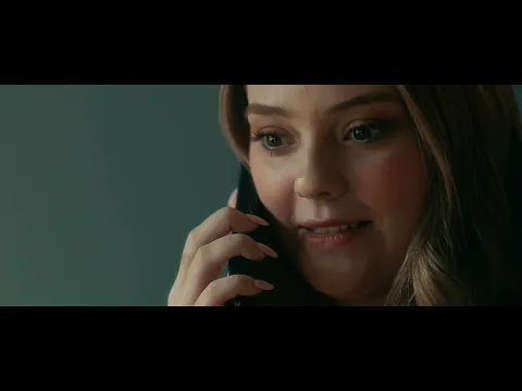 She's Not Like Other Girls - MERCY 2025 - Coming Soon