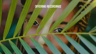 boddhi satva karun healing the sound of the heart afrokillerz remix