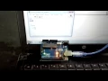 programming arduino with labview step by step guide