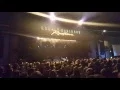 Download Lagu SKILLET at Summerfest 07/09/2016 - Hero