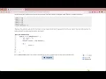 Exercise 5 6 makeGuesses Java Tutorial Practice-It