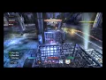 ESO PVP Negate magic cause templar deaths