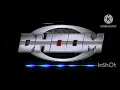 Dhoom title card/ BGM/ john abhraham/ uday chopra/ Abhishek bhachan/ yaash raj films. bgm. music