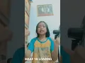 Download Lagu DJ Pica pica / Stecu stecu