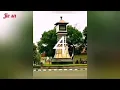 Download Lagu Syiir  sebelum isyak bulan puasa ramadhan di madura