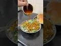 Download Lagu Best Misal Pav of Pune 🤤 #misalpav #punefood