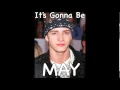 It s gonna be May Meme