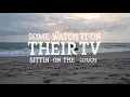 Saltwater Gospel - Eli Young Band