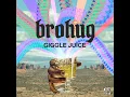 Droppers - BROHUG