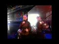 Janet Jackson All For You Live (Top Of The Pops)