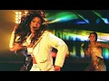 Download Lagu Janet Jackson All For You Live (Top Of The Pops)