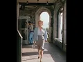 Download Lagu Marilyn Monroe at the gift shop. Niagara 1953. #shorts #movie #star