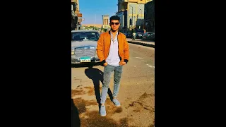 ناس ومرعتش الاصول كدبين ومطمرش فيهم 