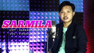 sarmila firdaus da4