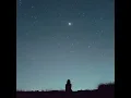 The night I miss you - 리