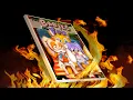 The Comic That Traumatized a Fandom