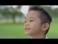 JESUS NEVER FAILS - THE ASIDORS 2023 COVERS | Christian Worship Songs | A Family Singers