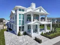 SOLD 160 112th Street Stone Harbor