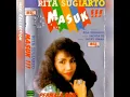 Download Lagu Rita Sugiarto - Tega