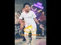 Download Lagu Fire Amanda ft. Farel Prayoga - Lebu \