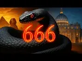 Download Lagu Shadows of Antichrist: The Mark of the Beast Through Time