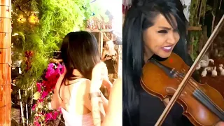 Tavallod Mobarak Aghasi 