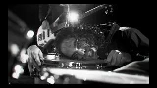                                                      سيرك الوحوش   جبت أخري دندنها