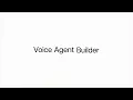 Introducing Grok Voice Agent Builder