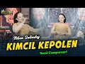 Download Lagu Niken Salindry - Kimcil Kepolen - Kembar Campursari ( Official Music Video )