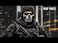 Download Lagu New Trap Songs 2023 Mix October ☠️ Best Gangster Rap Mix - Hip Hop \u0026 Trap Music 2023 ☠️ Mafia Music
